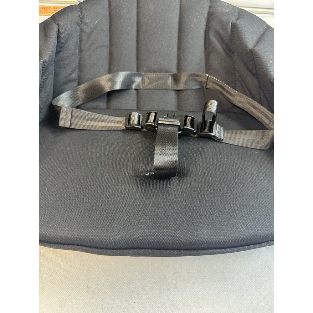 Momcozy Baby Stroller Wagon Seat Only Extra Wagon Seat Attachment for ChangeGo - Picture 7 of 7